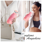 ViralZone™ Portable Mini Blender for Fresh Juice