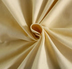 Super Soft Glace Cotton Bedsheet (72x78x8)