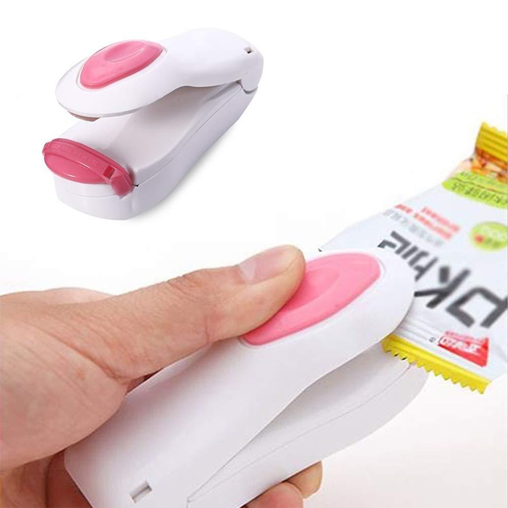 ViralZone™ Mini Heat Sealing Machine