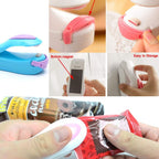ViralZone™ Mini Heat Sealing Machine