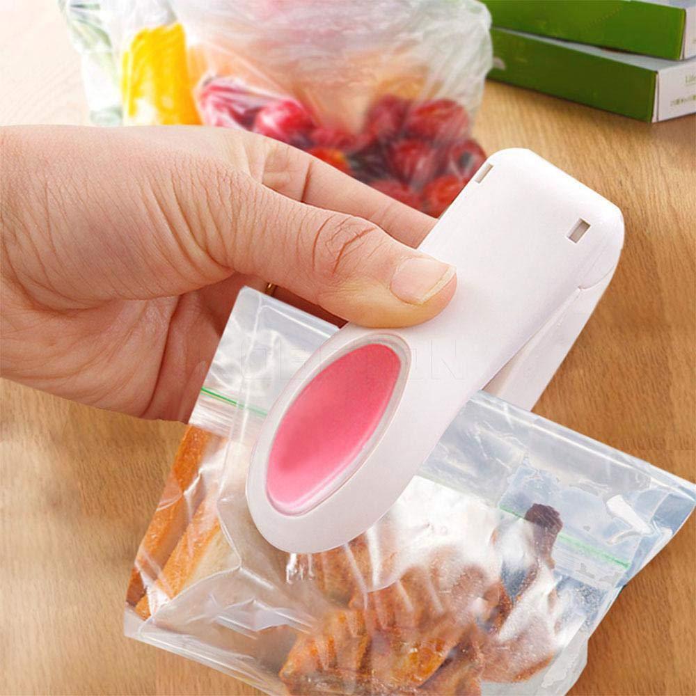 ViralZone™ Mini Heat Sealing Machine