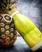ViralZone™ Portable Mini Blender for Fresh Juice