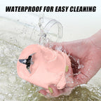 ViralZone™ Premium & Powerful Portable Blender (Fresh Juice)