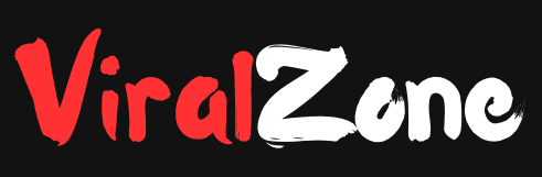 ViralZone