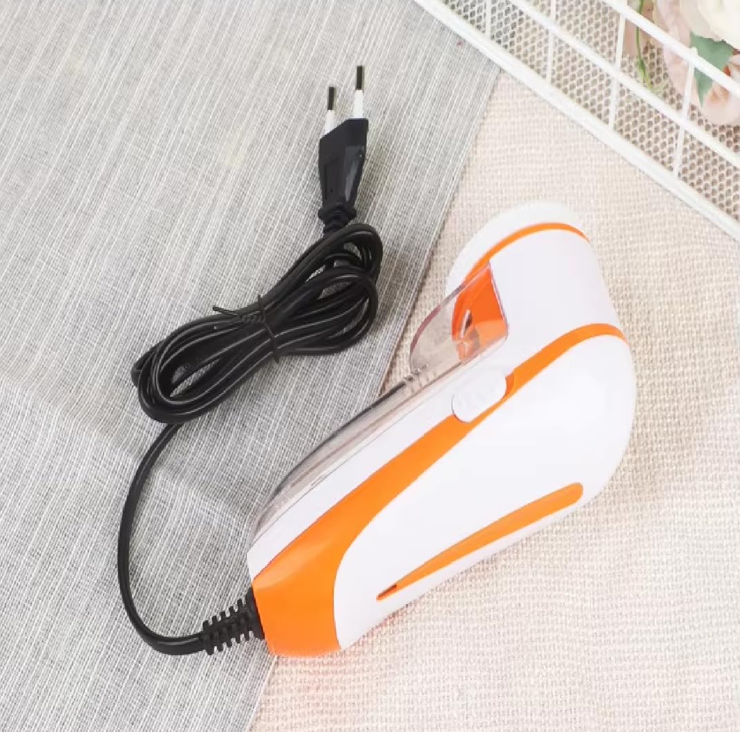 ViralZone™ Premium & Portable lint remover