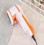 ViralZone™ Premium & Portable lint remover