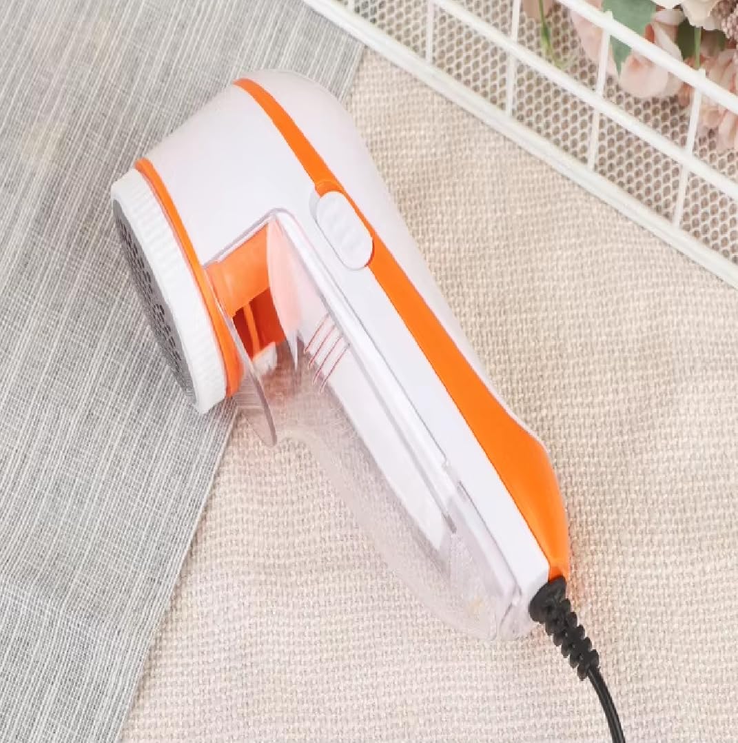 ViralZone™ Premium & Portable lint remover